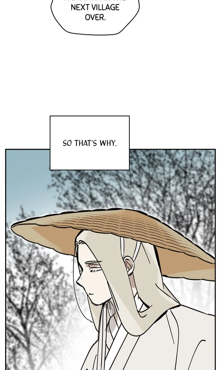 Paljae Chapter 117 page 82