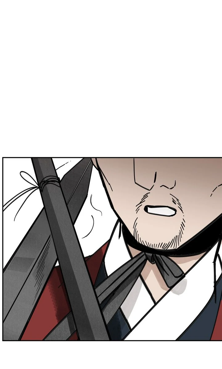 Paljae Chapter 117 page 85