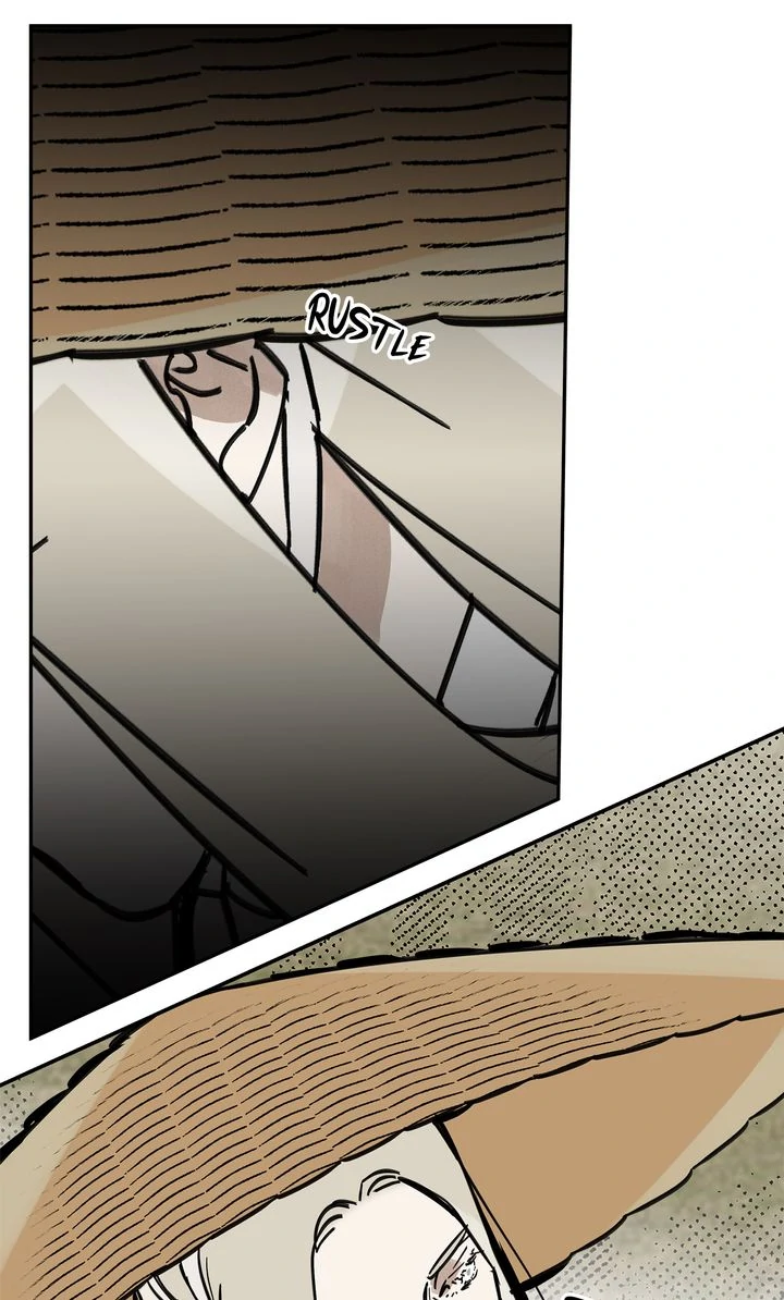 Paljae Chapter 117 page 68
