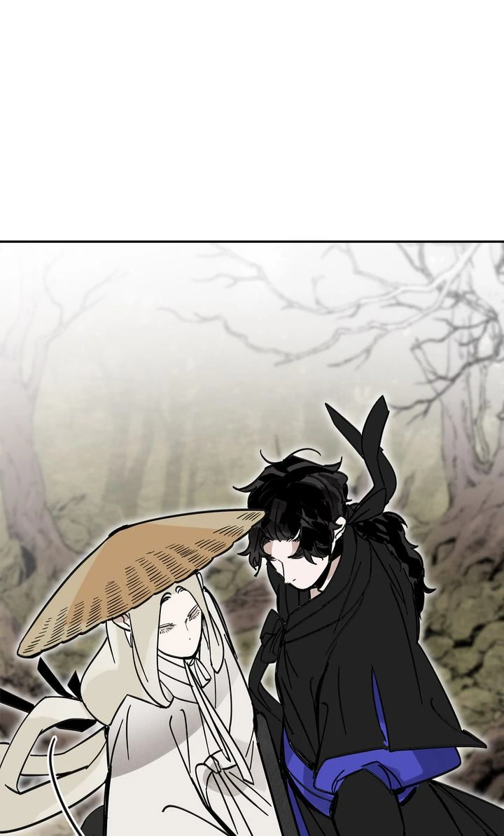Paljae Chapter 117 page 86