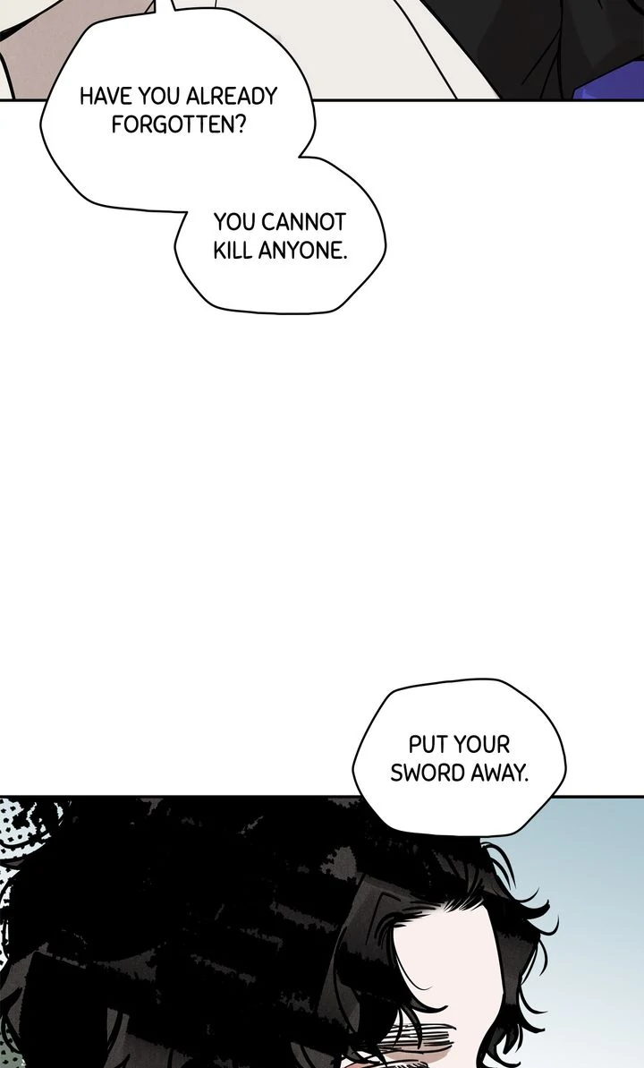 Paljae Chapter 118 page 2