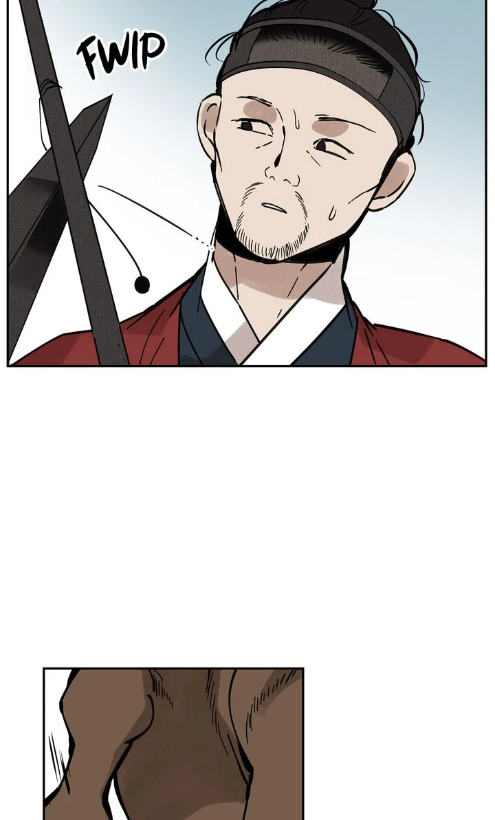 Paljae Chapter 118 page 4