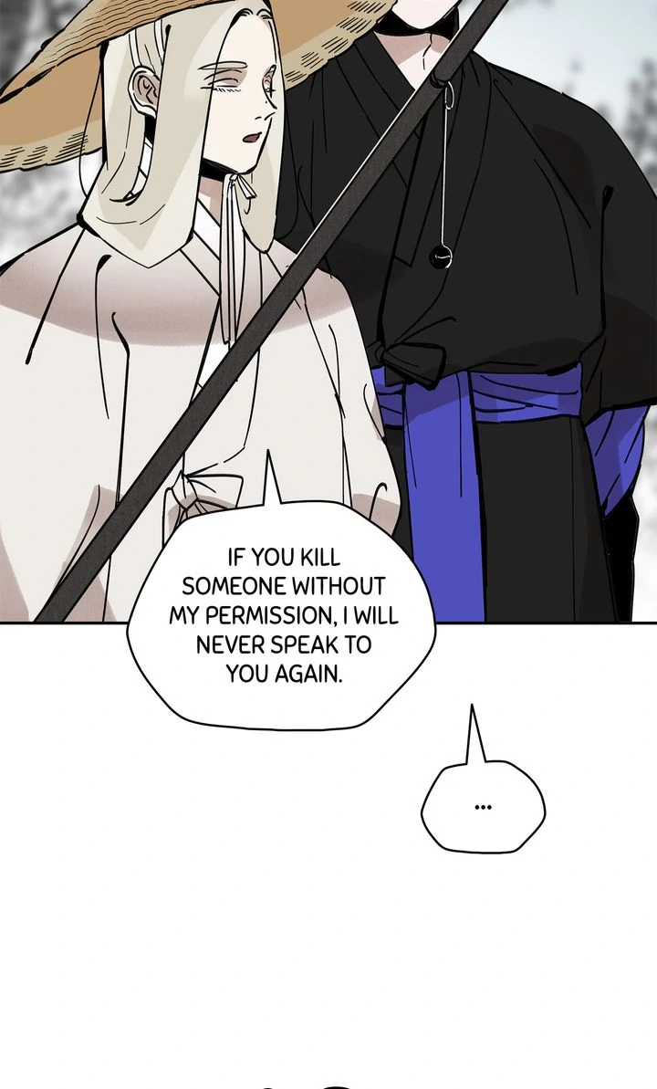 Paljae Chapter 118 page 9
