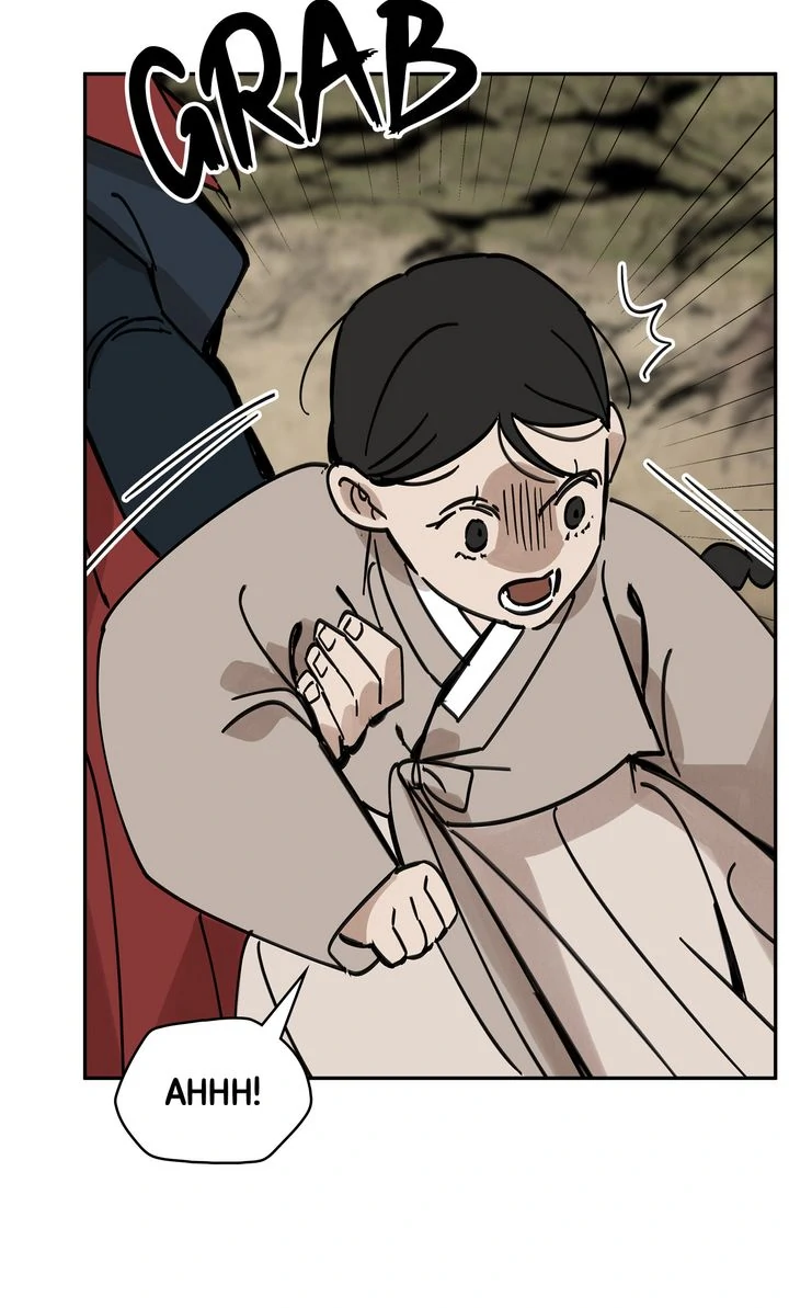 Paljae Chapter 118 page 10