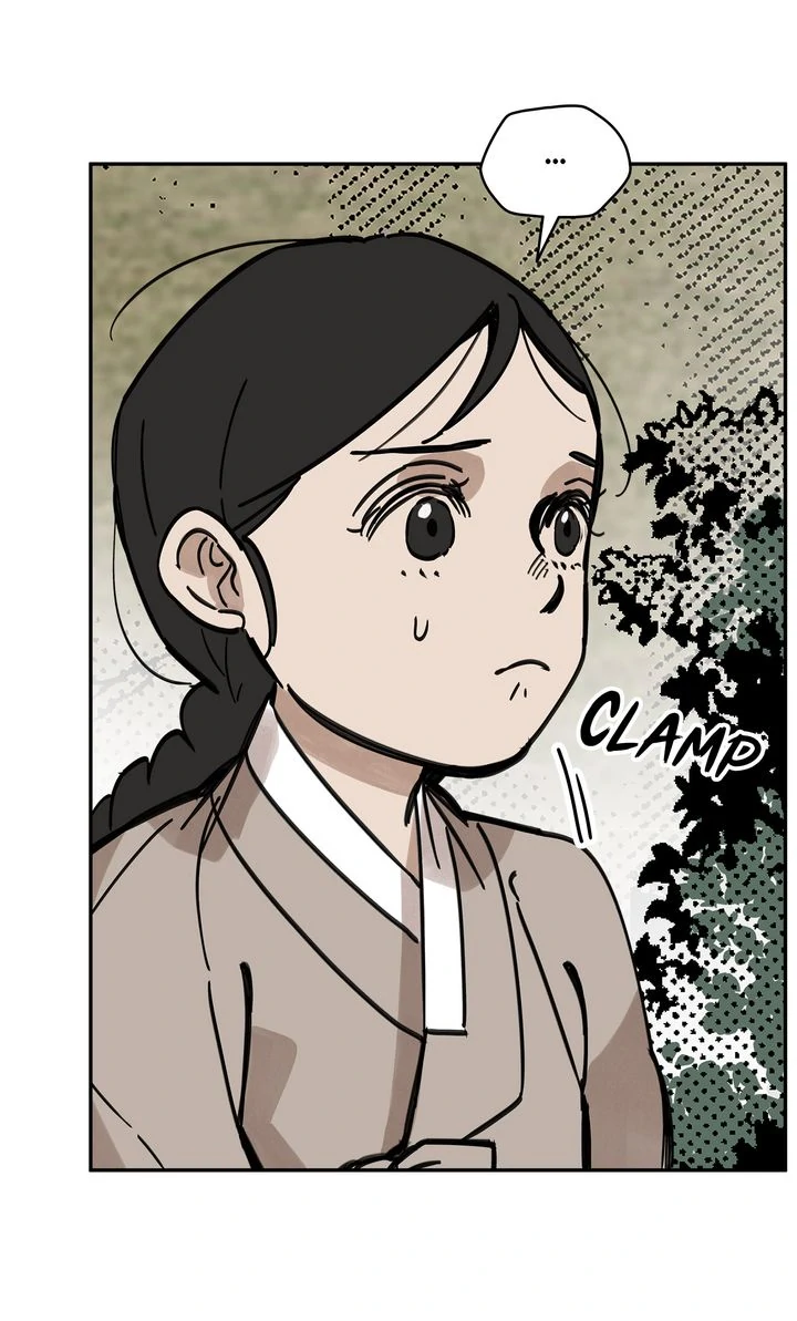 Paljae Chapter 118 page 15