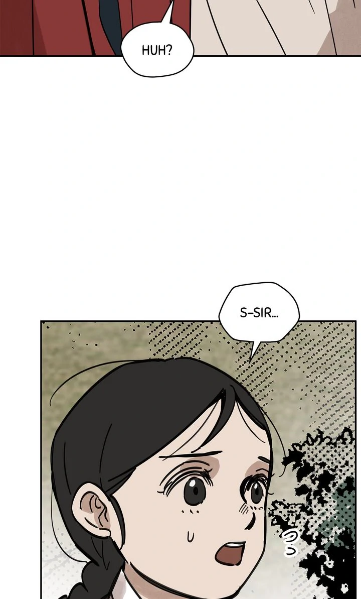 Paljae Chapter 118 page 12