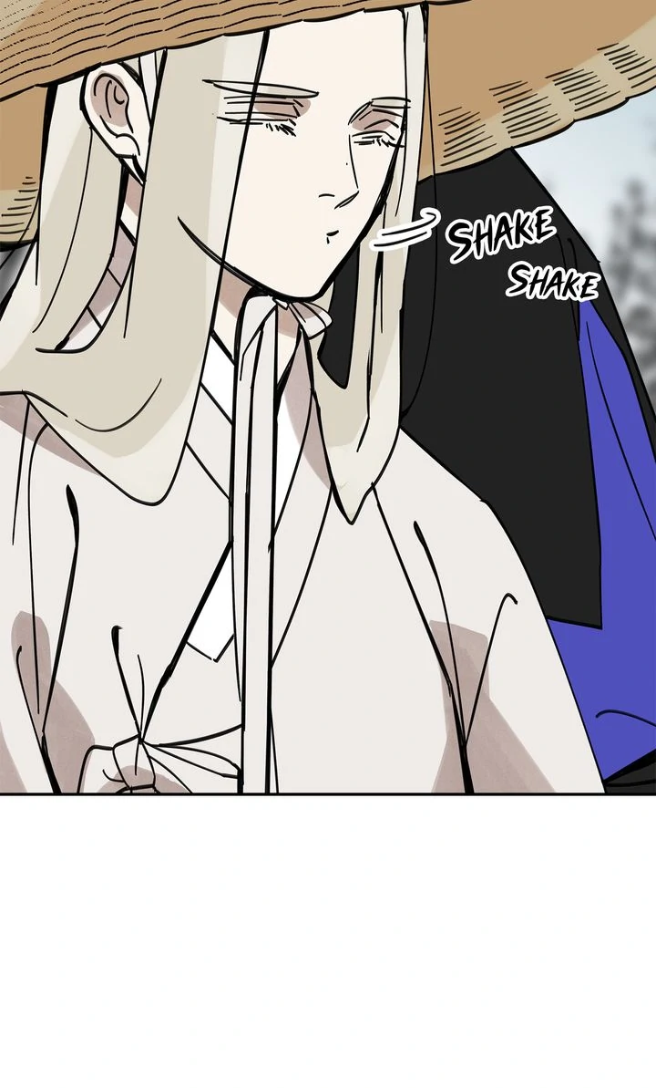 Paljae Chapter 118 page 14