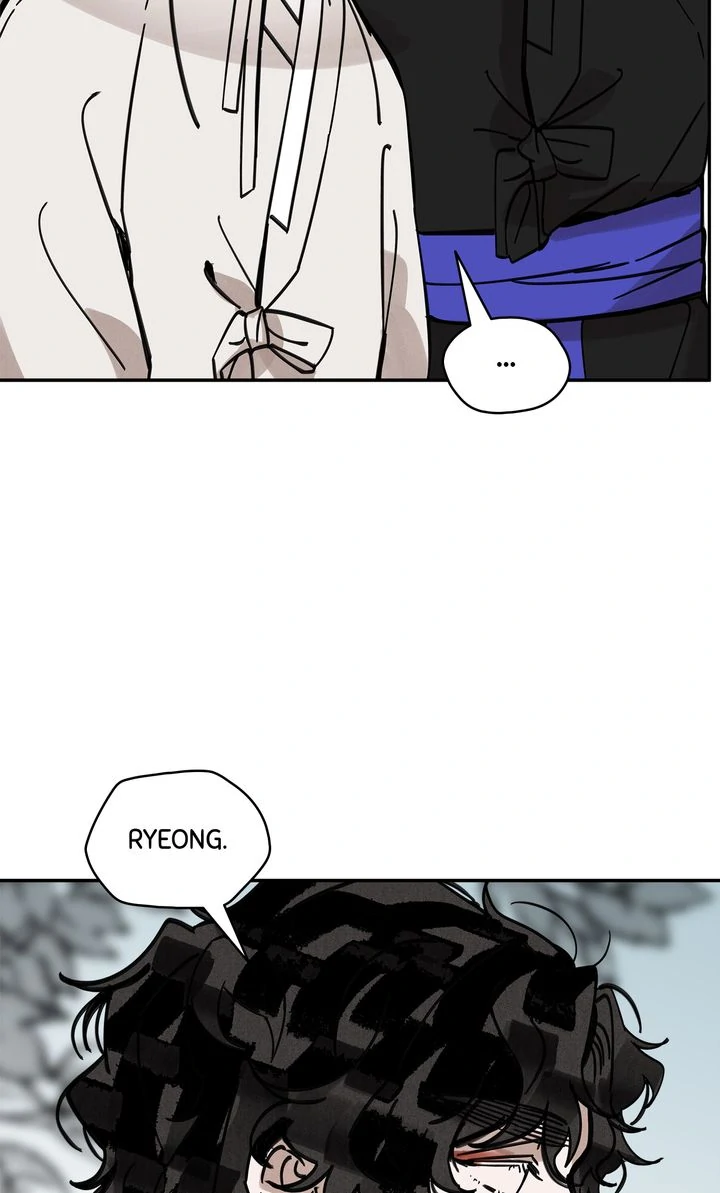 Paljae Chapter 118 page 20