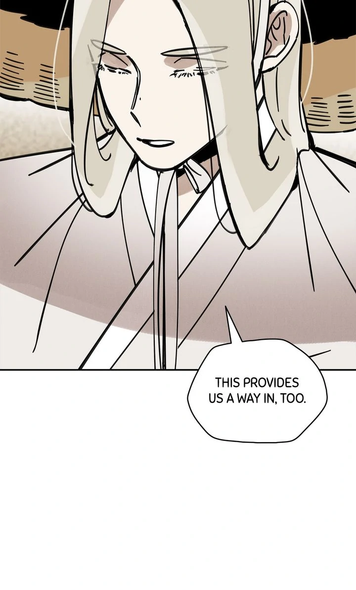 Paljae Chapter 118 page 22