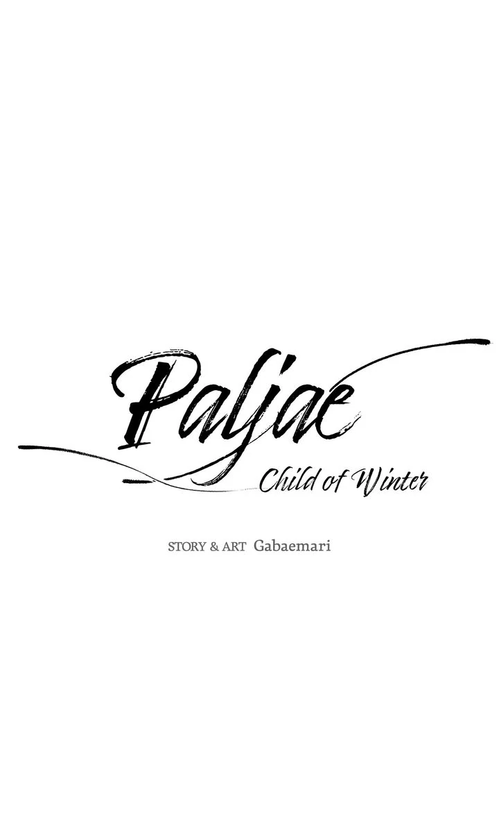 Paljae Chapter 118 page 23