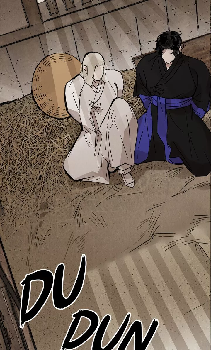 Paljae Chapter 118 page 25