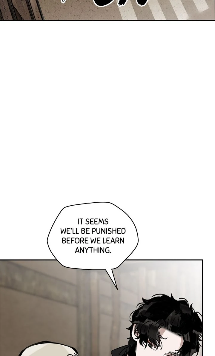 Paljae Chapter 118 page 26