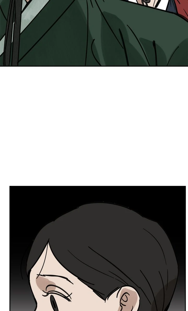 Paljae Chapter 118 page 33