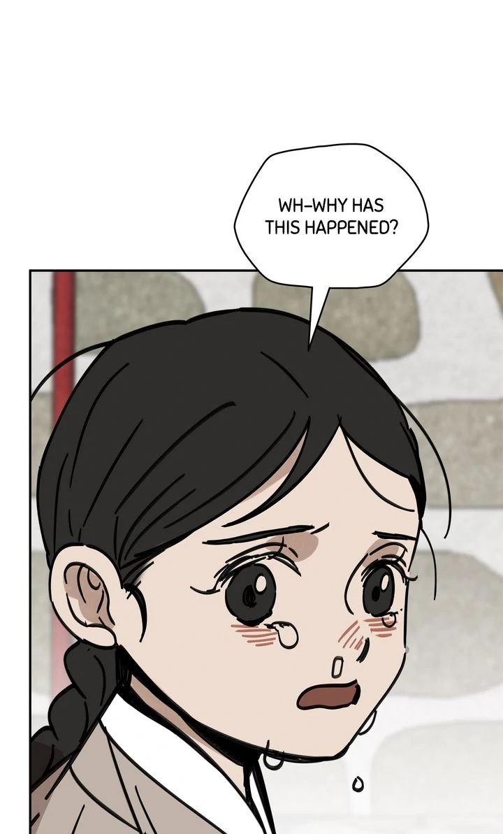 Paljae Chapter 118 page 40