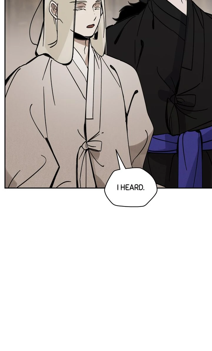 Paljae Chapter 118 page 45