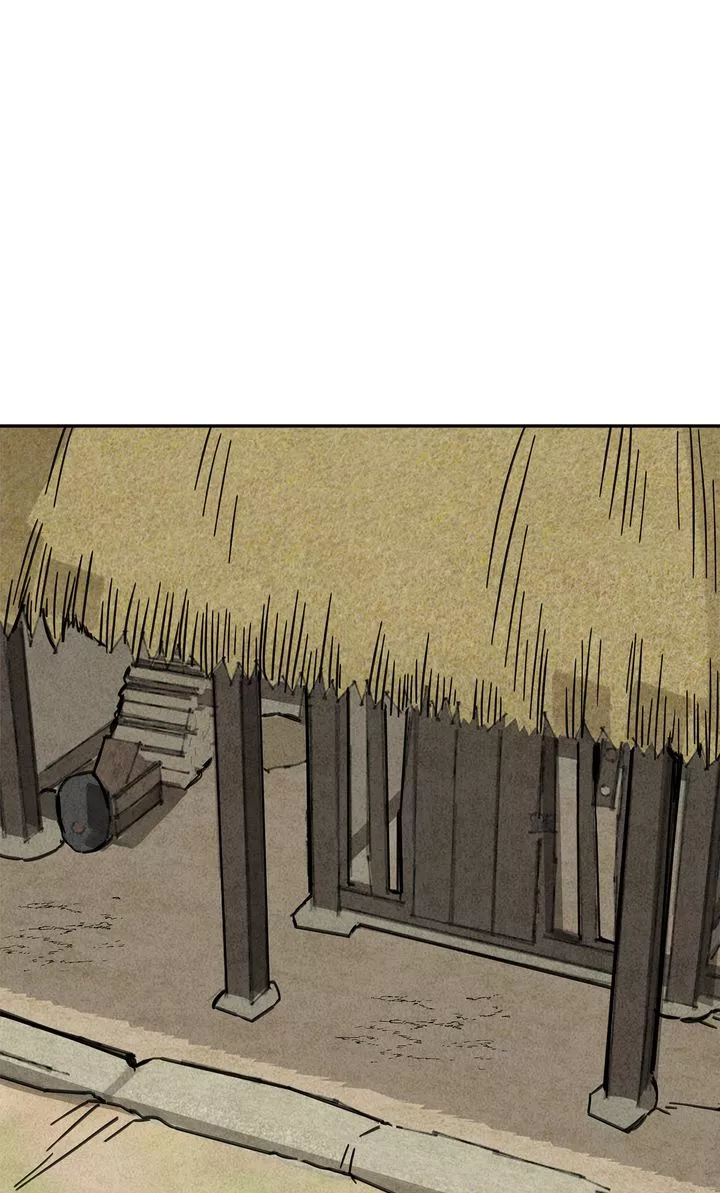 Paljae Chapter 118 page 43