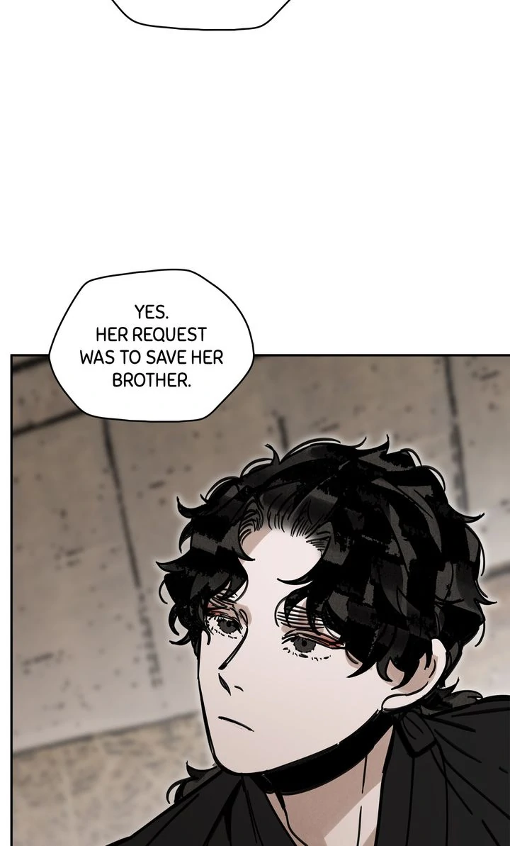Paljae Chapter 118 page 47