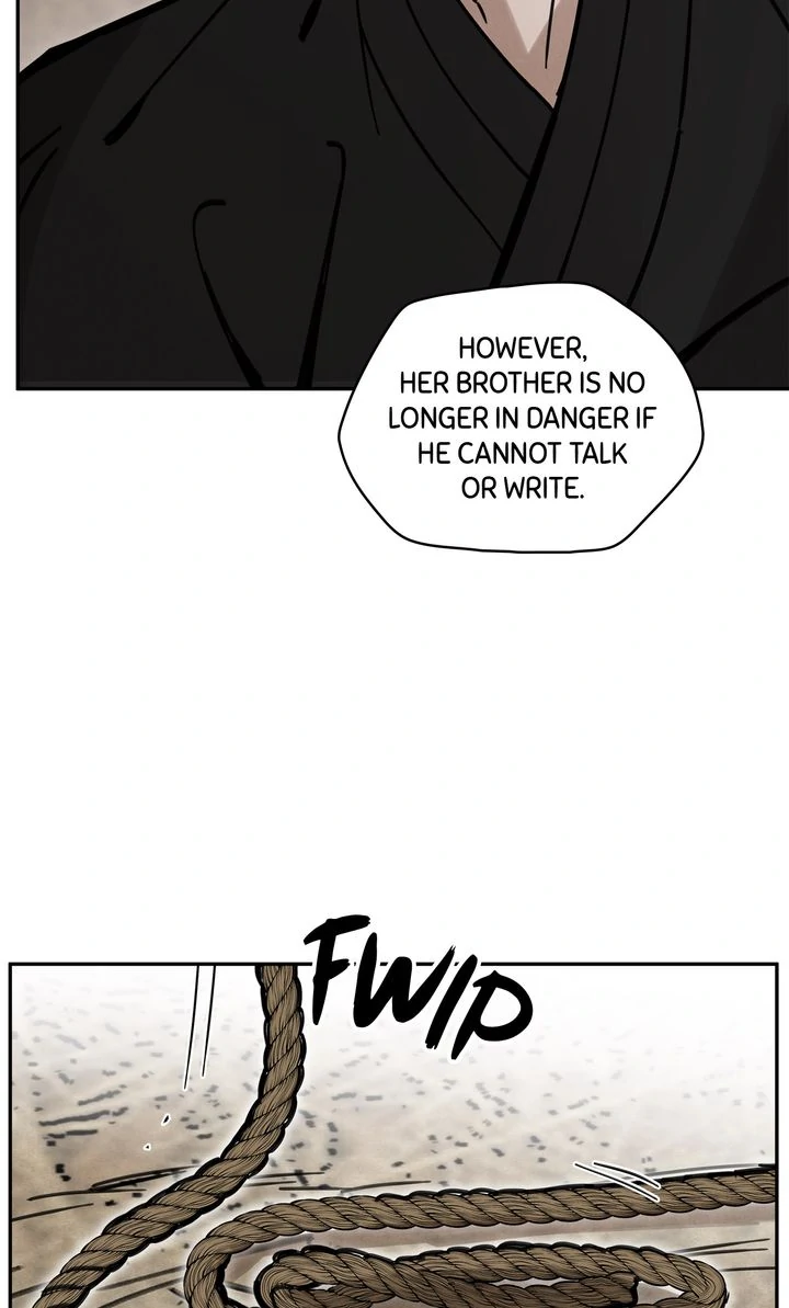 Paljae Chapter 118 page 48