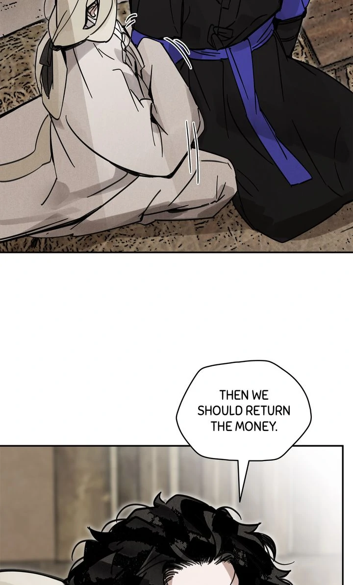 Paljae Chapter 118 page 50