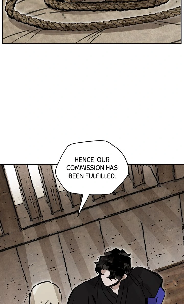 Paljae Chapter 118 page 49