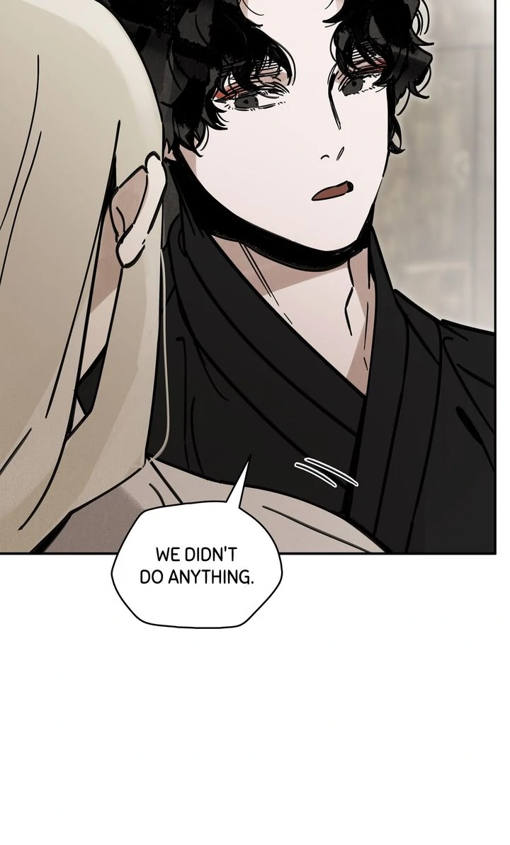 Paljae Chapter 118 page 51
