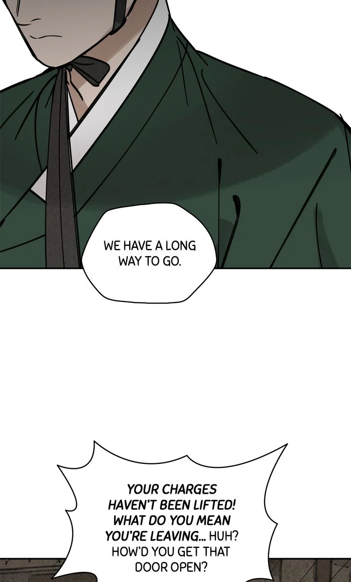 Paljae Chapter 118 page 54