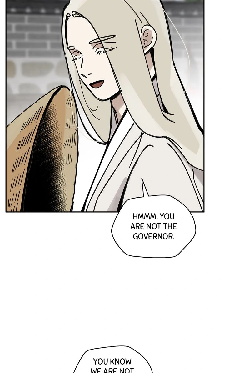 Paljae Chapter 118 page 58