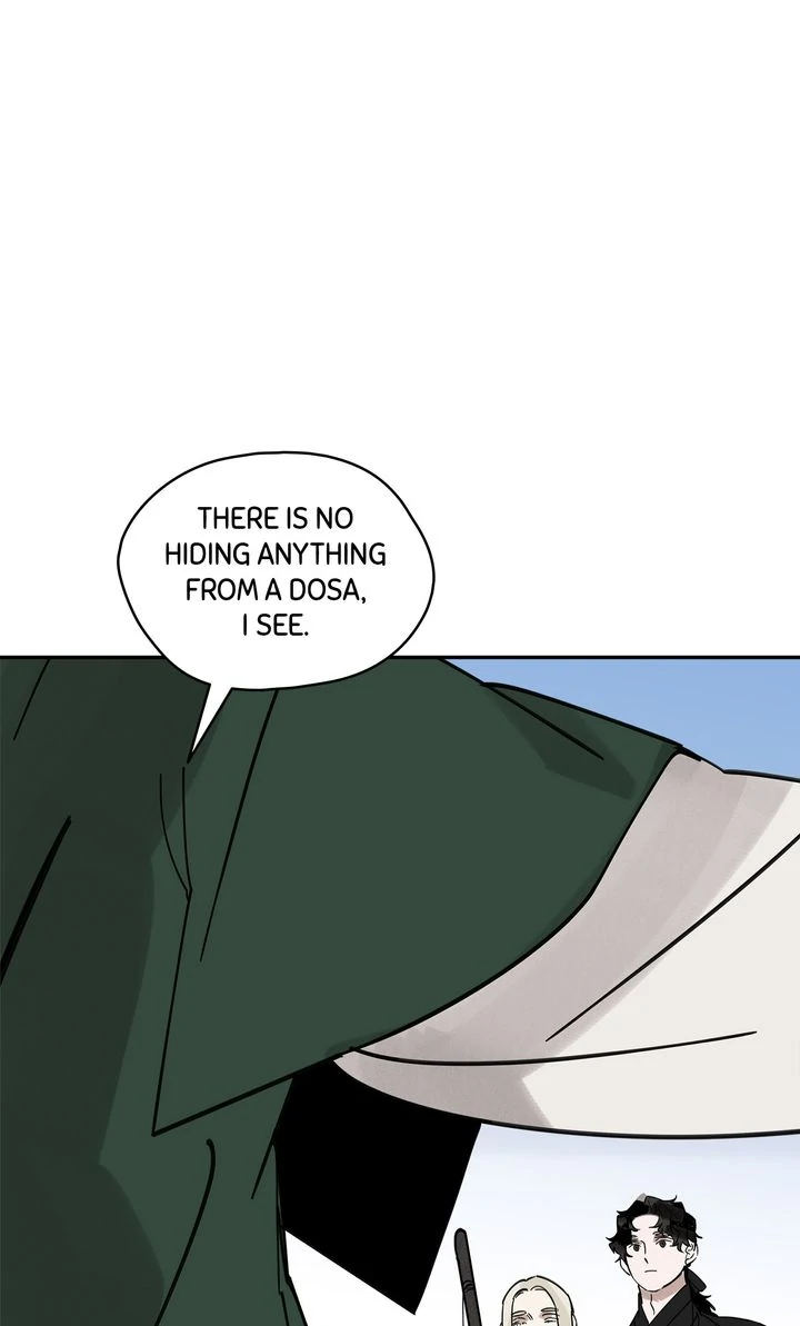 Paljae Chapter 118 page 60