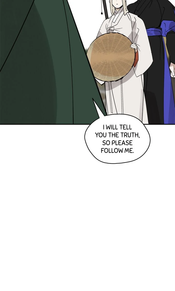 Paljae Chapter 118 page 61