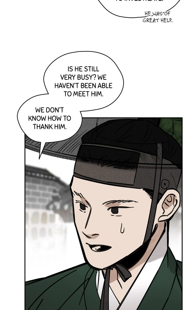 Paljae Chapter 118 page 65