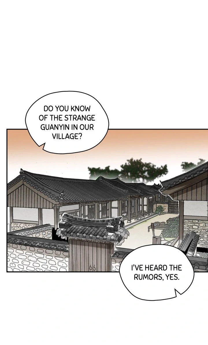 Paljae Chapter 118 page 69