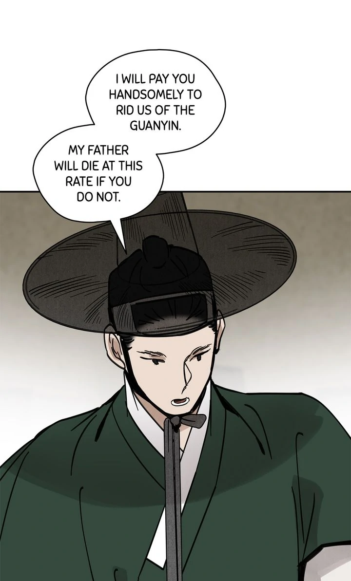 Paljae Chapter 118 page 70