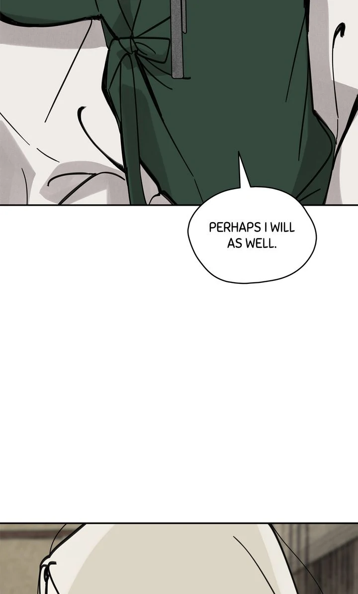 Paljae Chapter 118 page 71