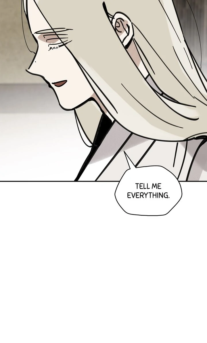 Paljae Chapter 118 page 72