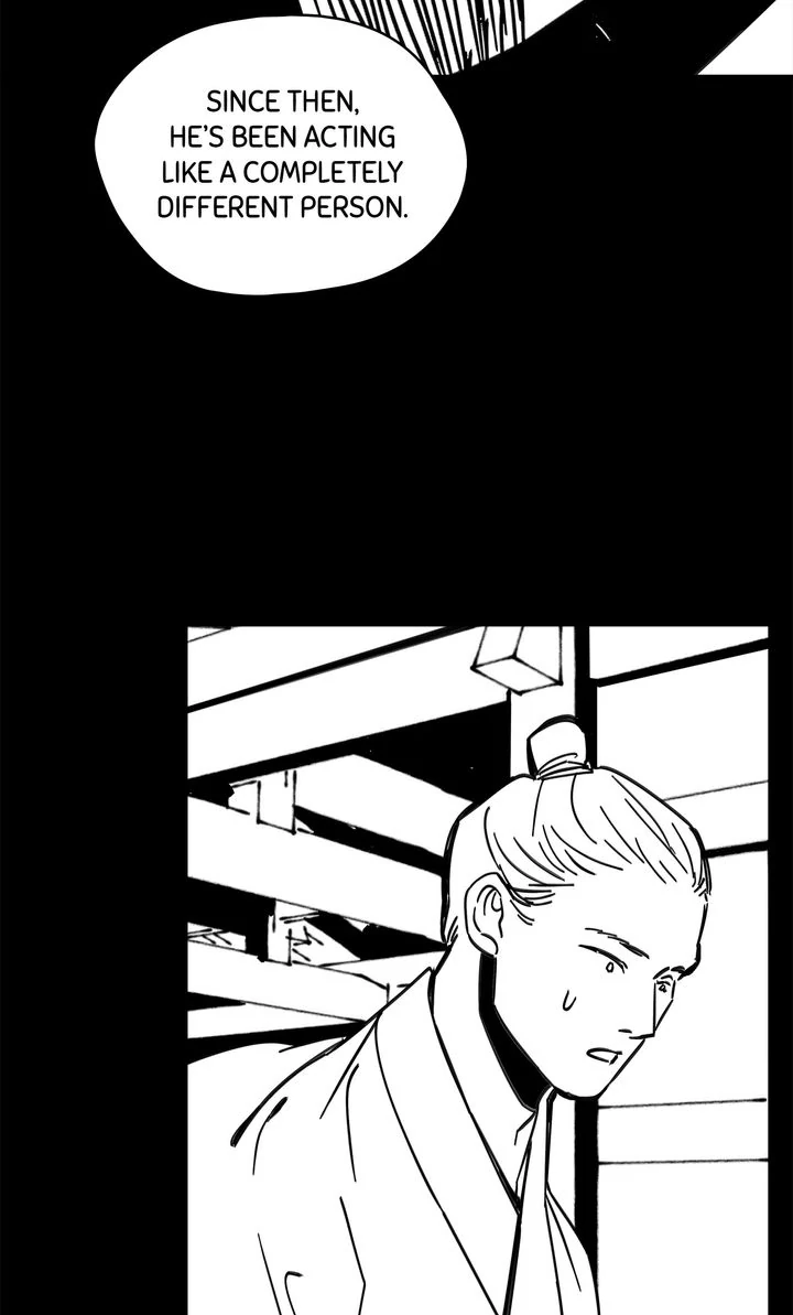 Paljae Chapter 118 page 78