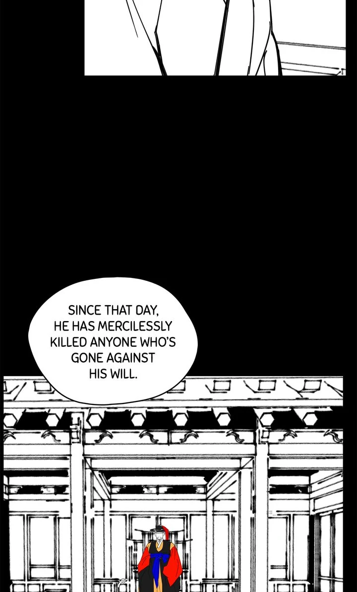 Paljae Chapter 118 page 79