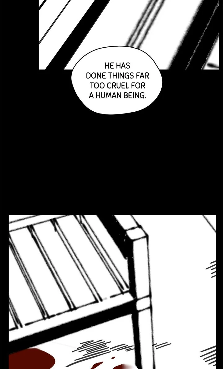 Paljae Chapter 118 page 81