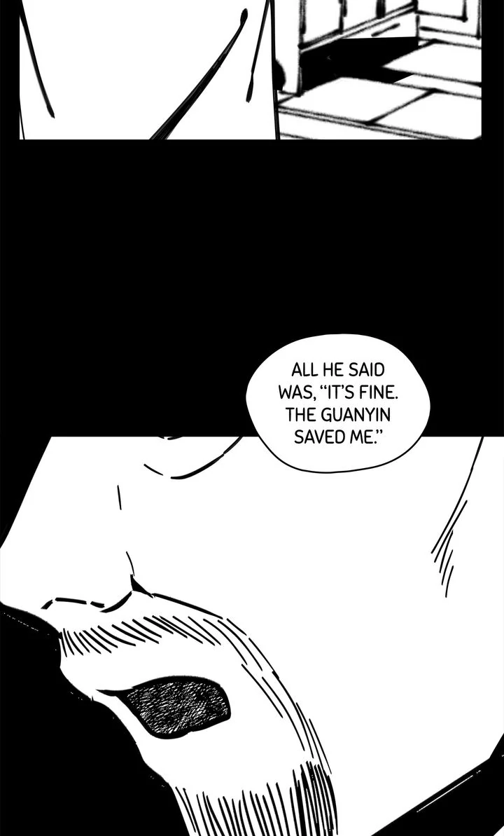 Paljae Chapter 118 page 77