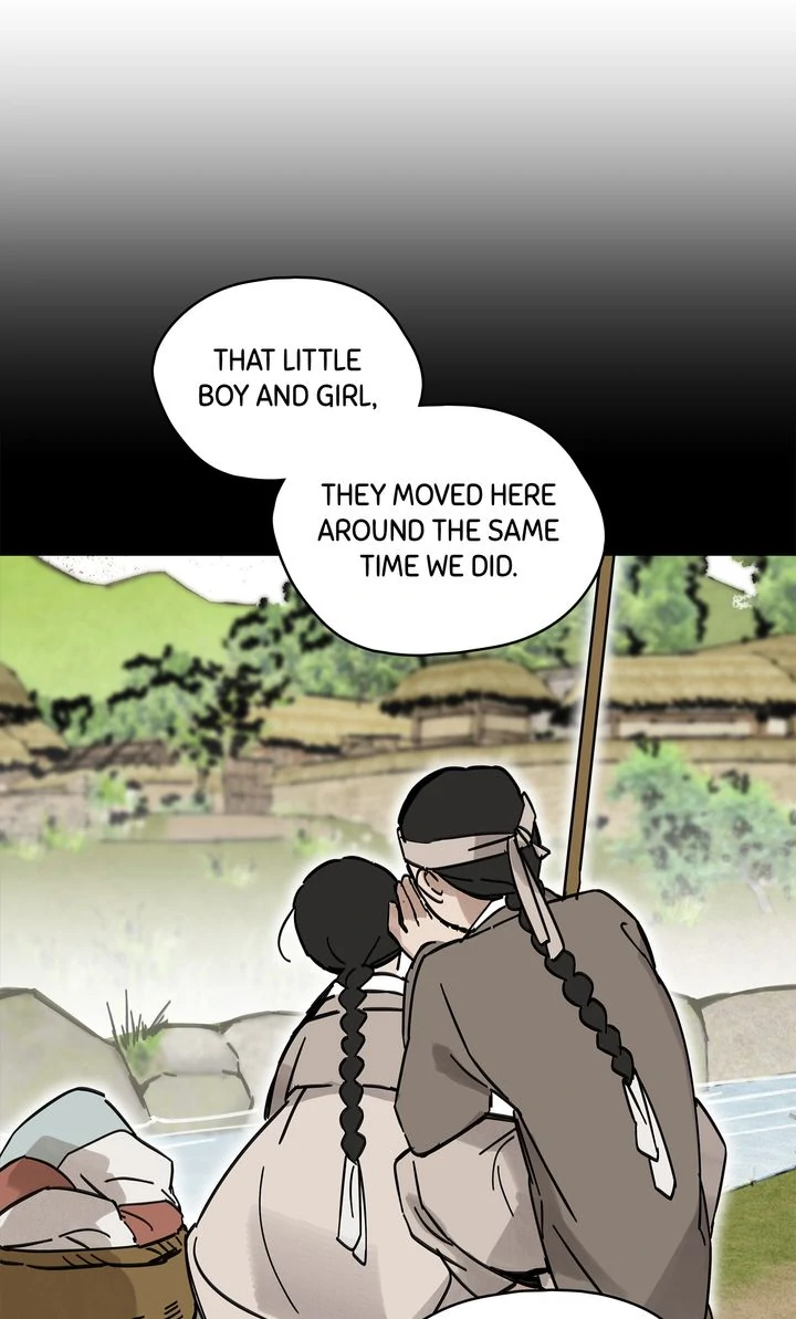 Paljae Chapter 118 page 86