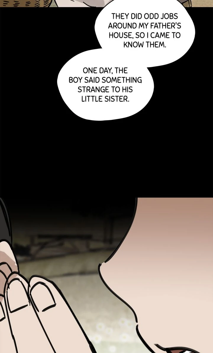 Paljae Chapter 118 page 87