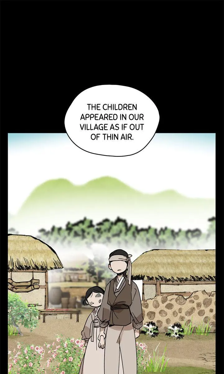 Paljae Chapter 119 page 2