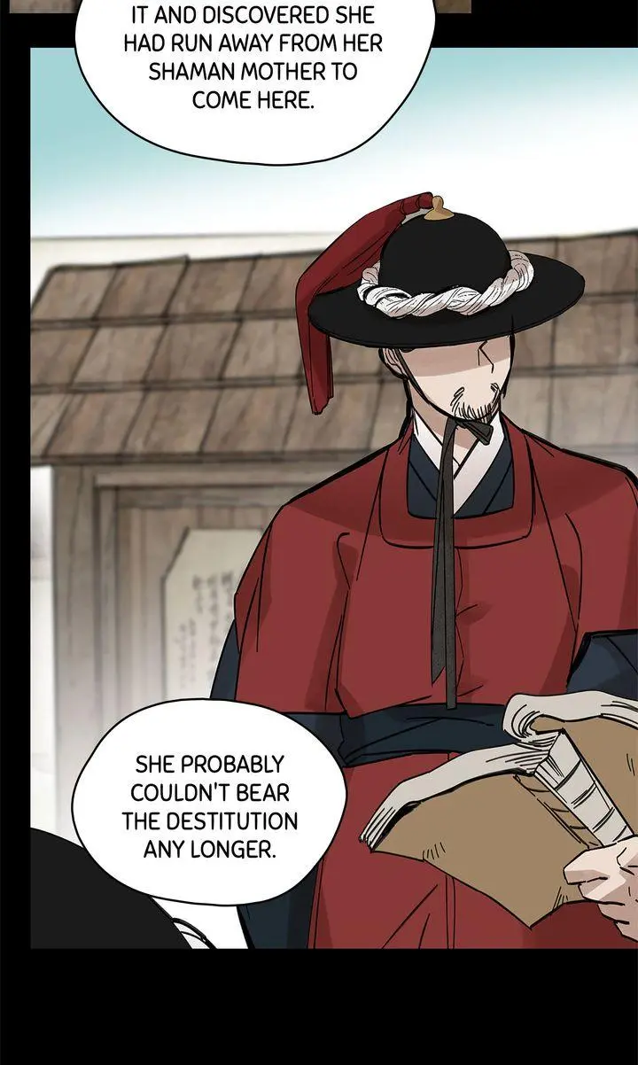 Paljae Chapter 119 page 7