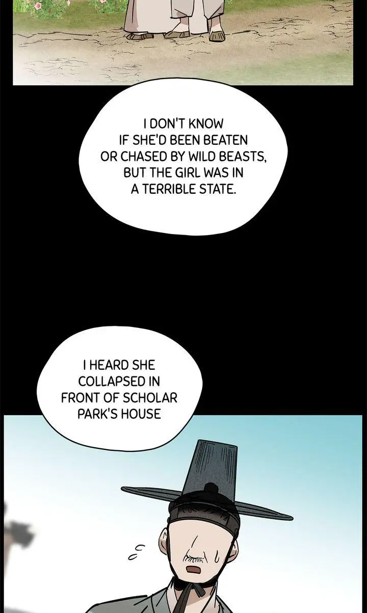 Paljae Chapter 119 page 3