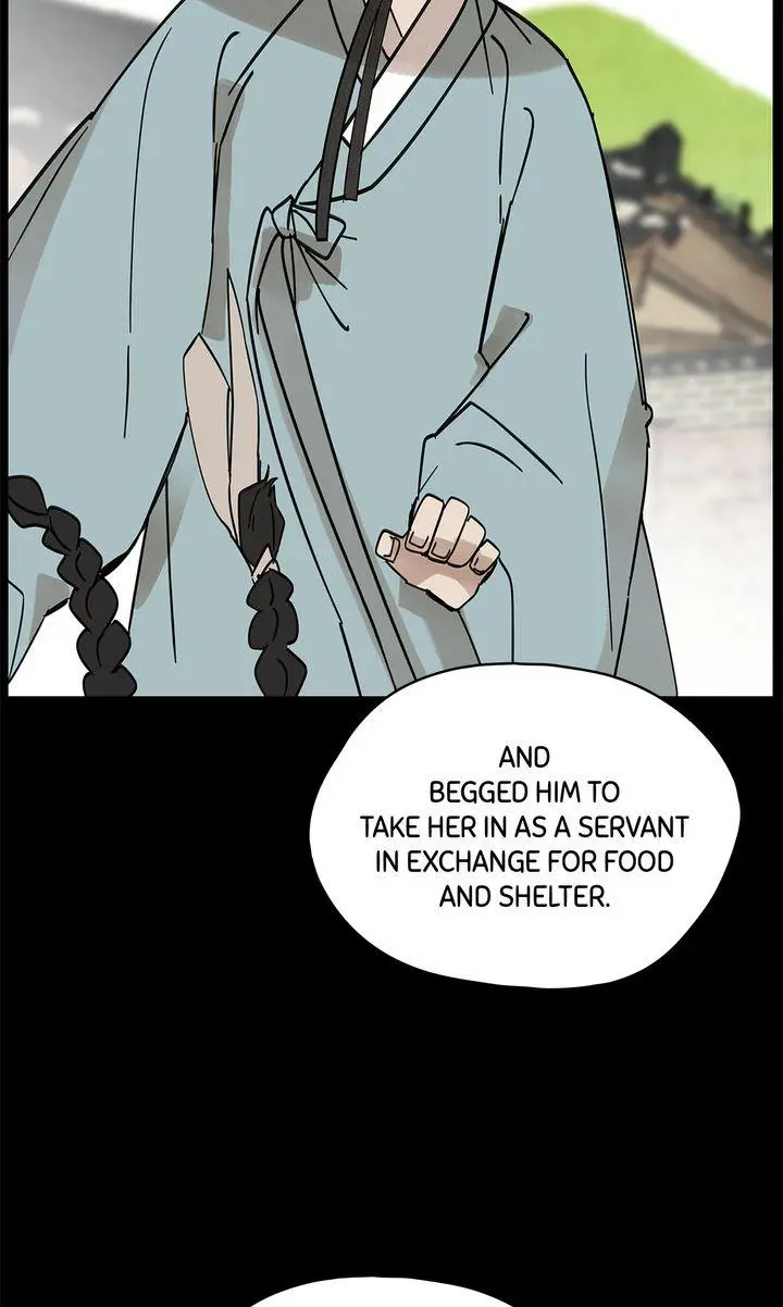 Paljae Chapter 119 page 4