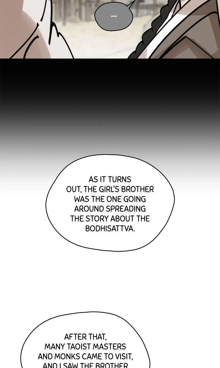 Paljae Chapter 119 page 11
