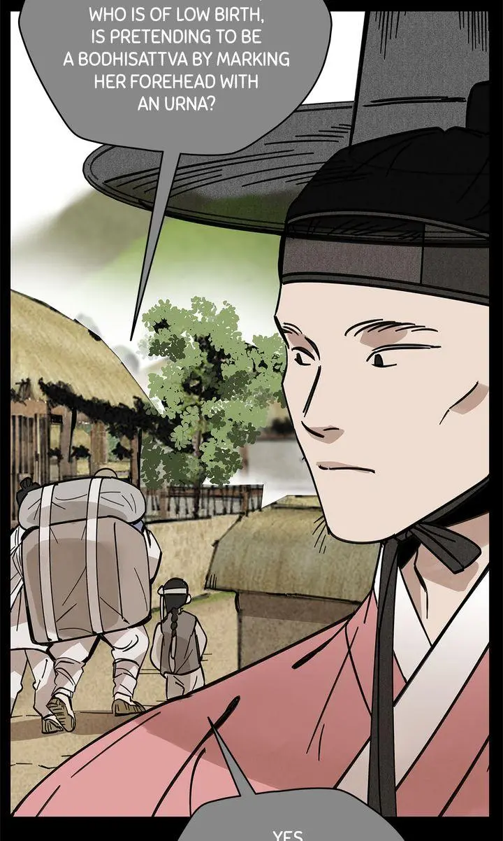 Paljae Chapter 119 page 9