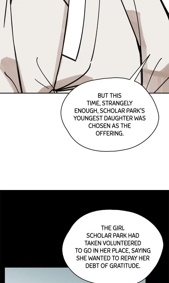 Paljae Chapter 119 page 20
