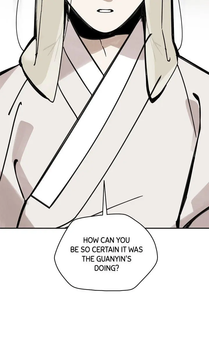 Paljae Chapter 119 page 26