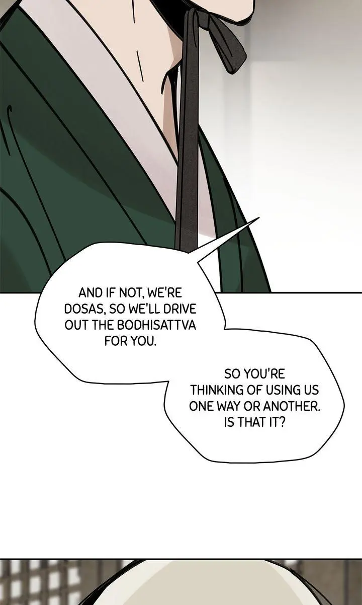 Paljae Chapter 119 page 29
