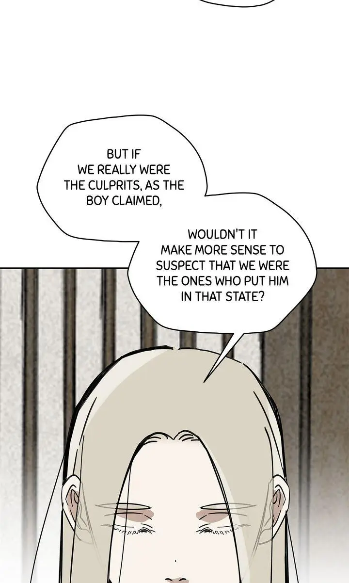 Paljae Chapter 119 page 25